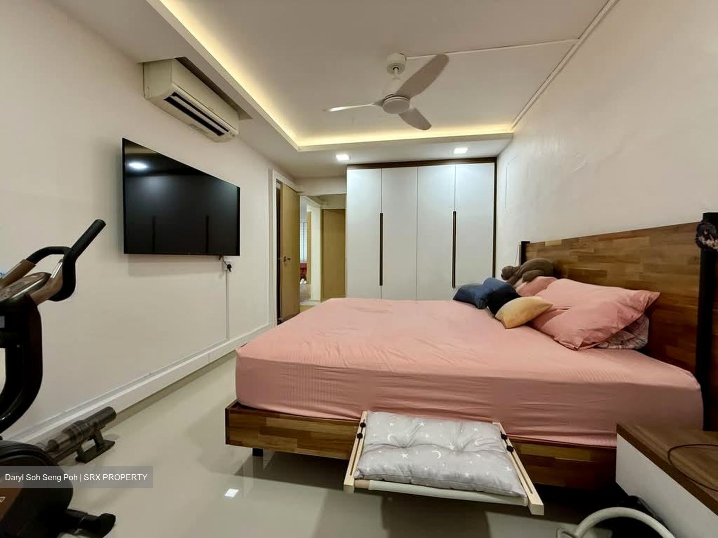Blk 159 Bedok South Avenue 3 (Bedok), HDB 4 Rooms #603593821